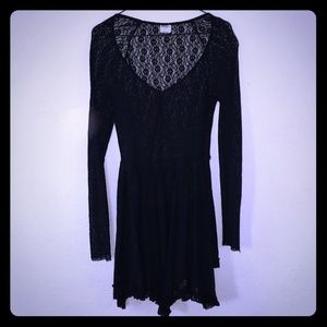 Free People Intimately